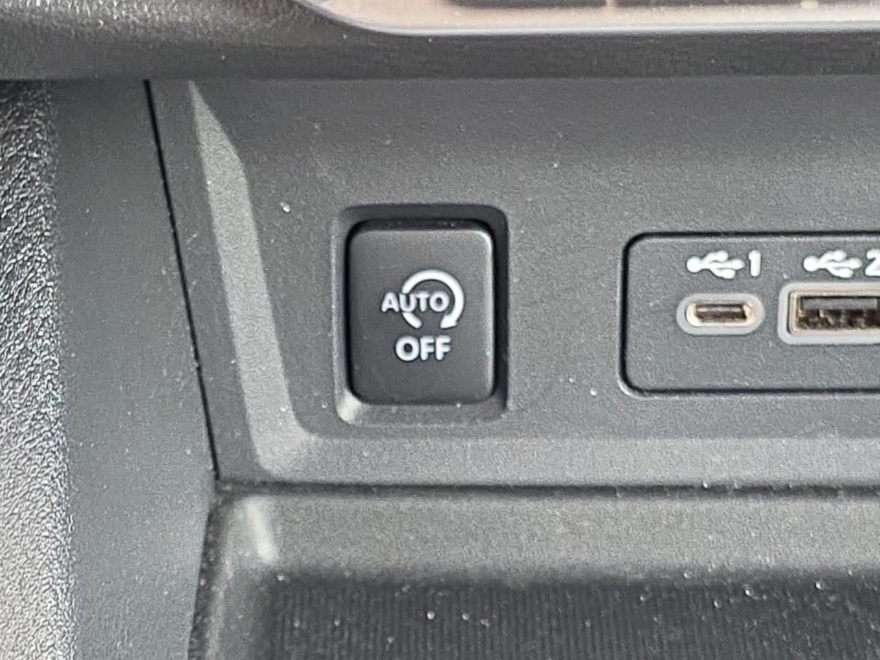 2024 Nissan Sentra SR Glen Burnie MD