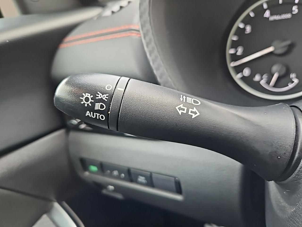 2024 Nissan Sentra SR Waldorf MD