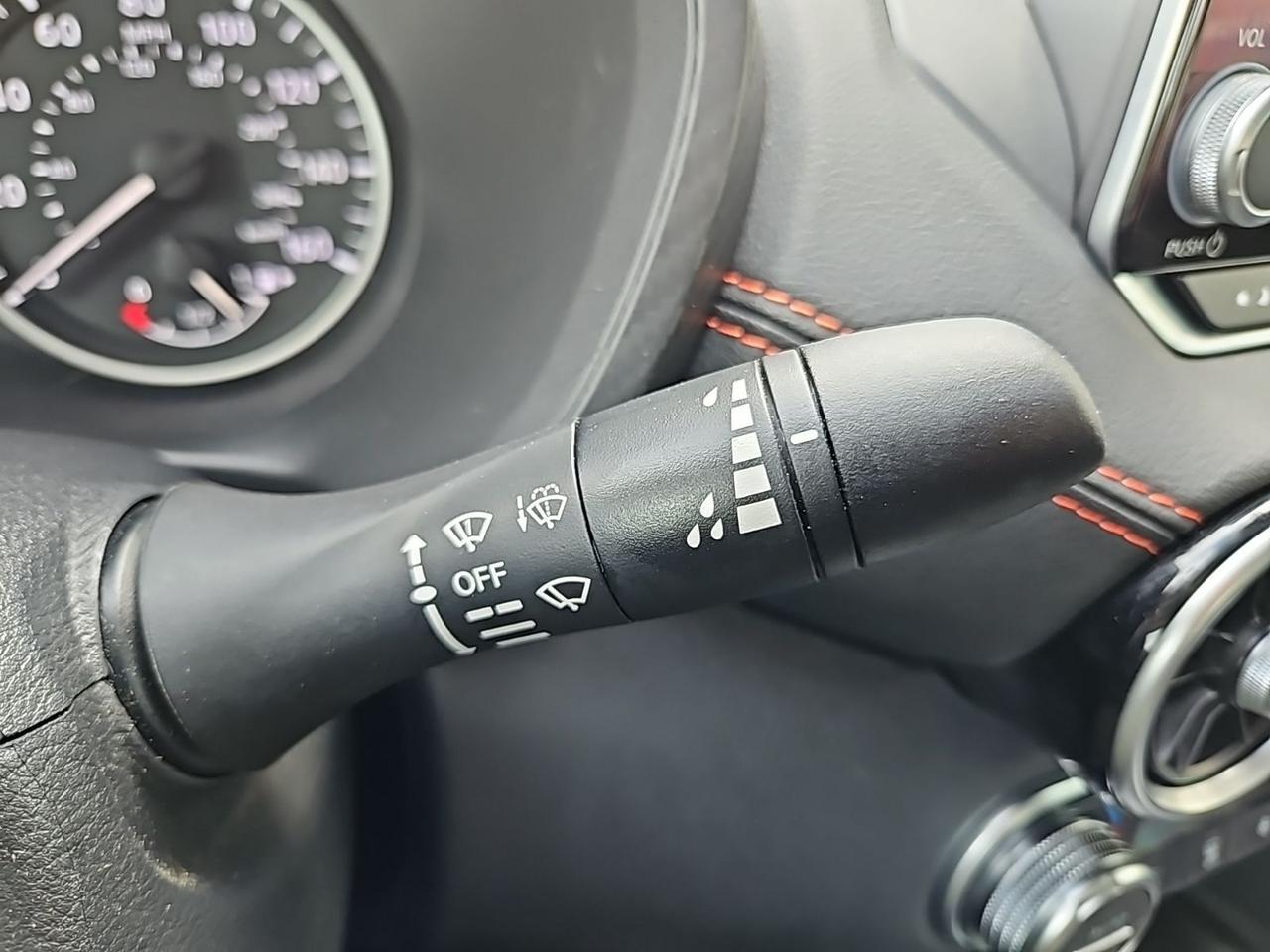 2024 Nissan Sentra SR Waldorf MD