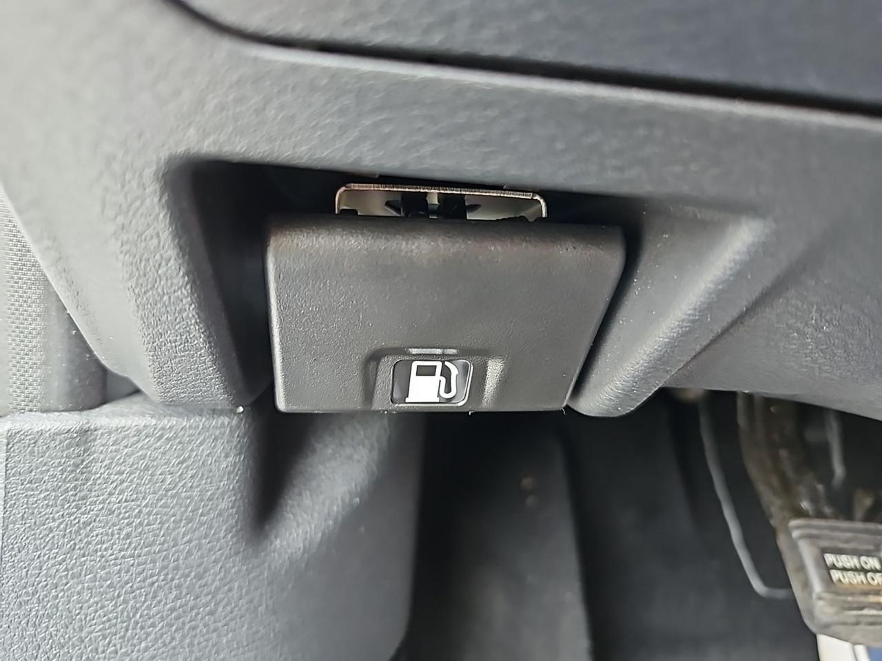 2024 Nissan Sentra SR Waldorf MD