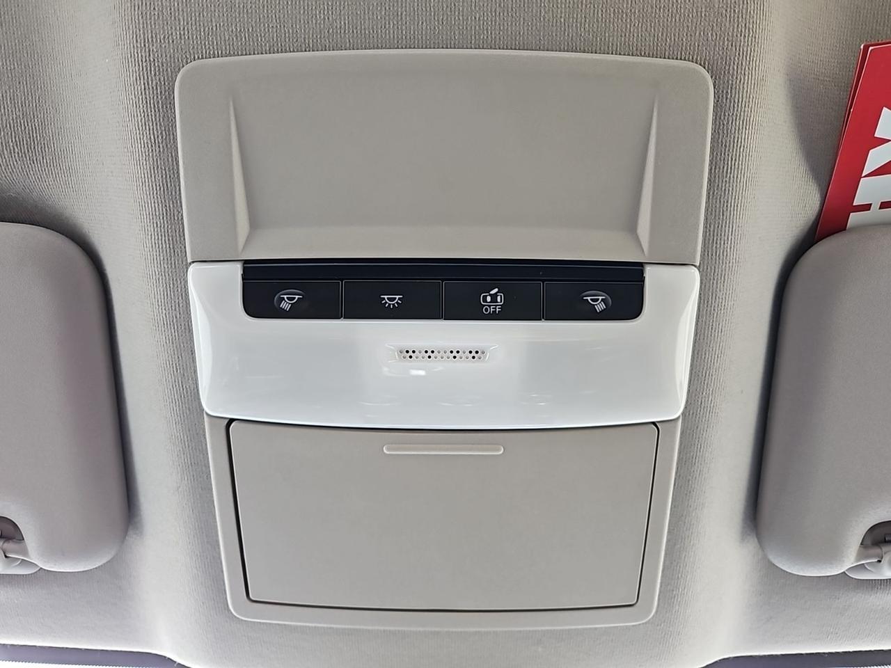 2024 Nissan Sentra SR Waldorf MD