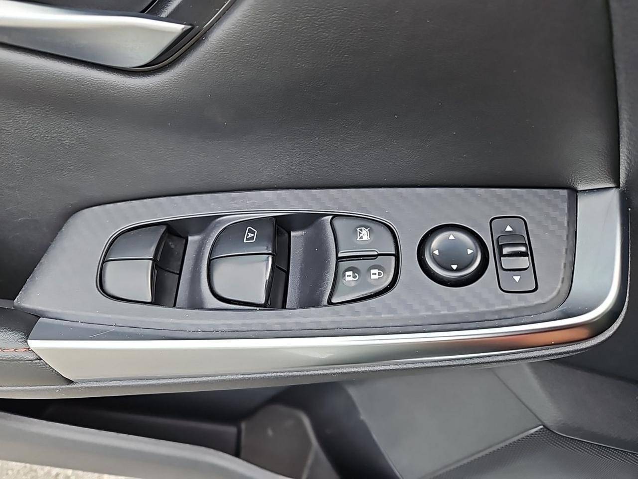 2024 Nissan Sentra SR Waldorf MD
