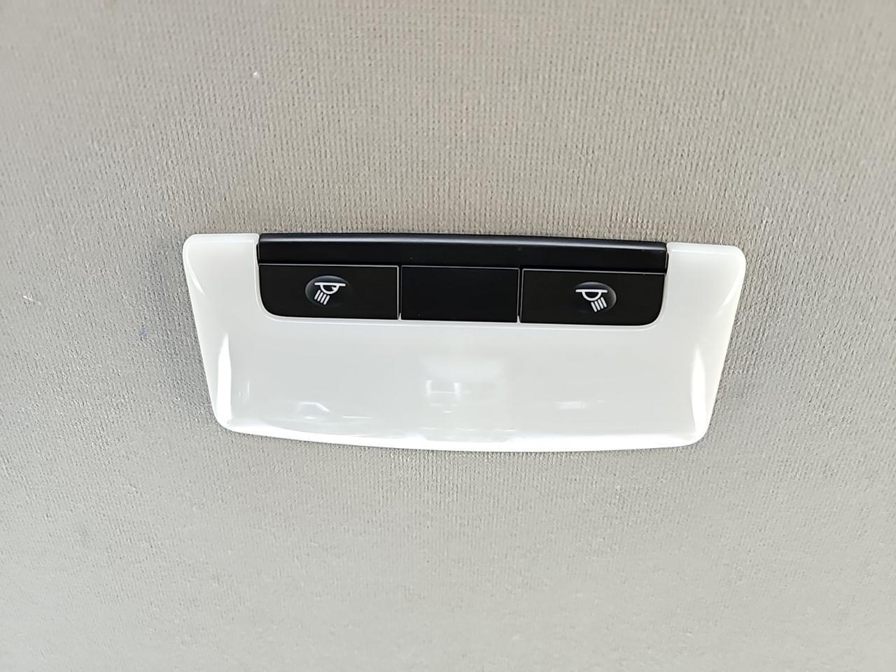 2024 Nissan Sentra SR Waldorf MD