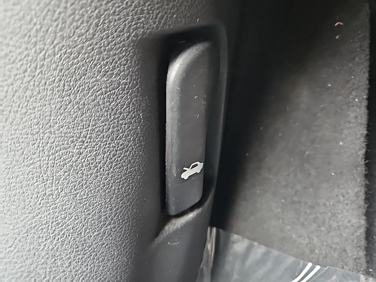 2024 Nissan Sentra SR Waldorf MD