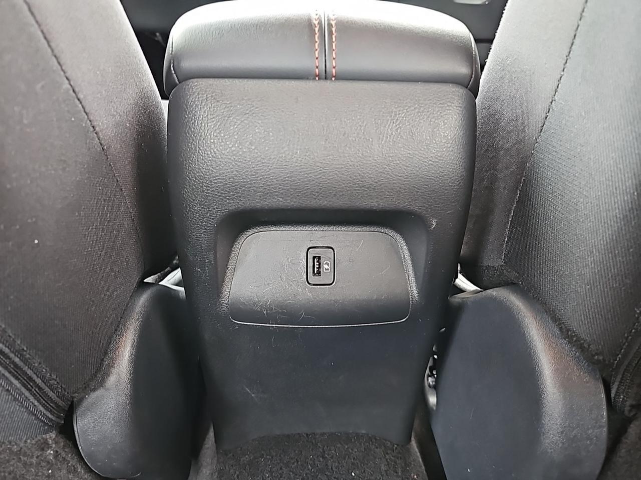 2024 Nissan Sentra SR Waldorf MD