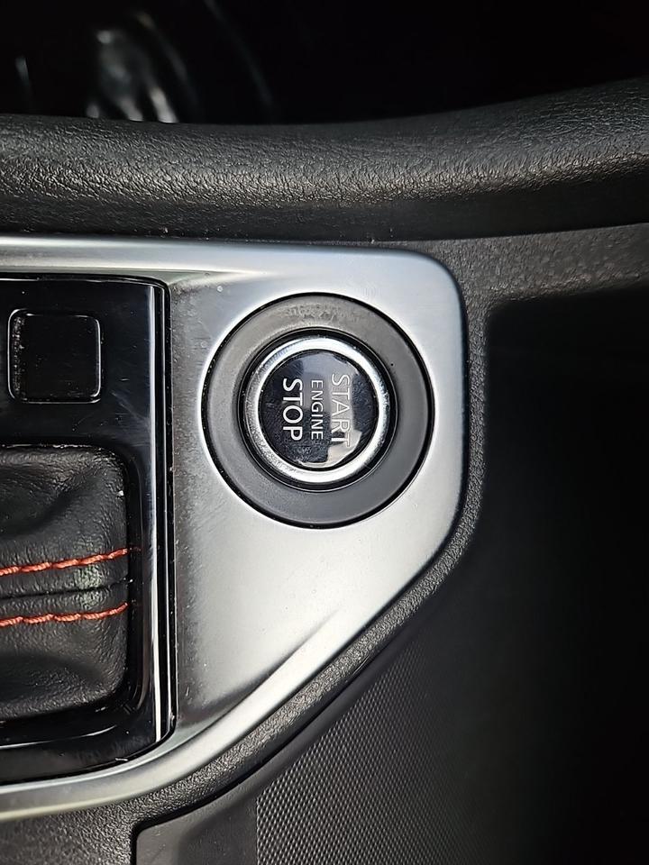 2024 Nissan Sentra SR Waldorf MD