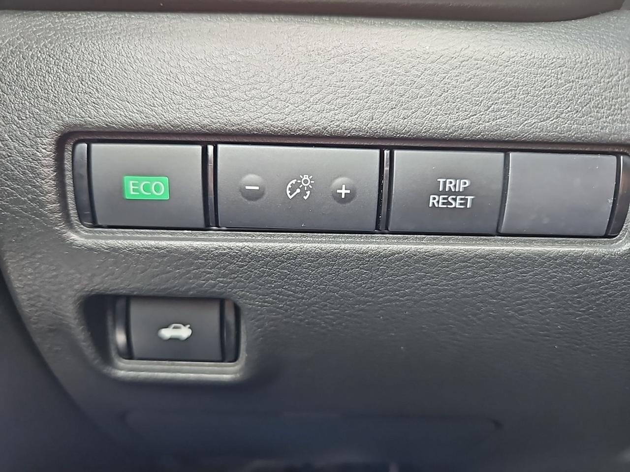2024 Nissan Sentra SR Waldorf MD