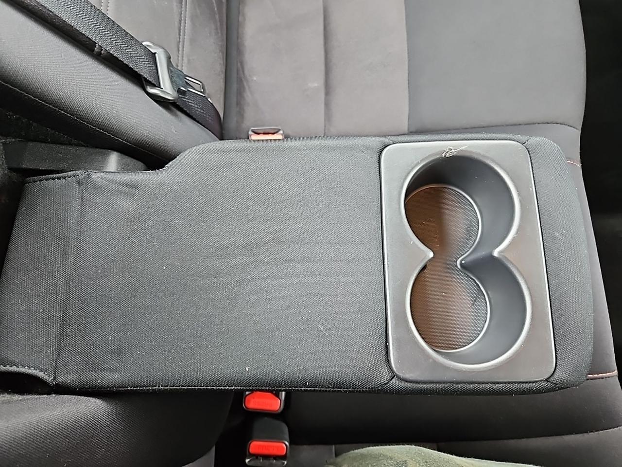 2024 Nissan Sentra SR Waldorf MD