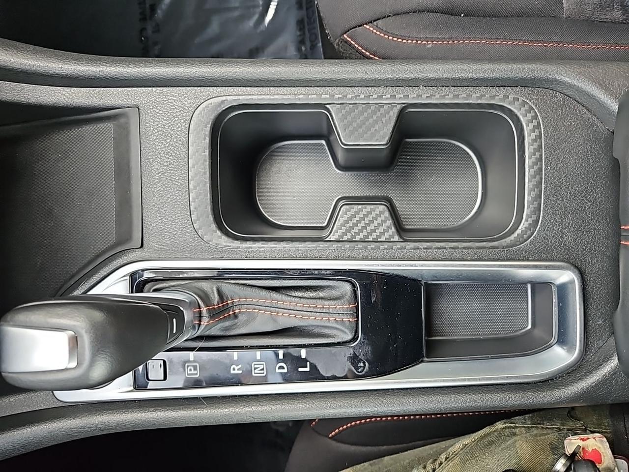 2024 Nissan Sentra SR Waldorf MD