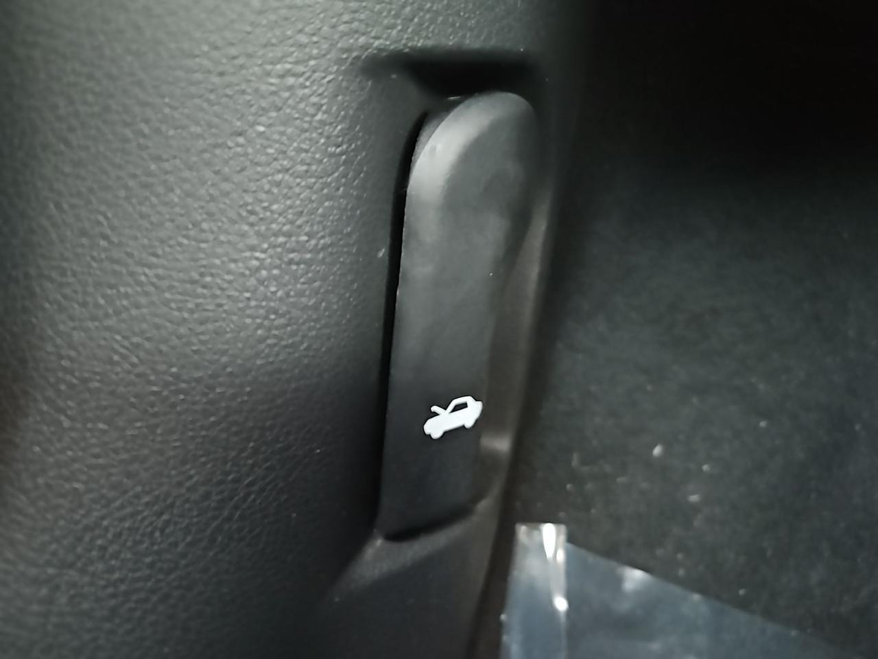 2024 Nissan Sentra SR Waldorf MD