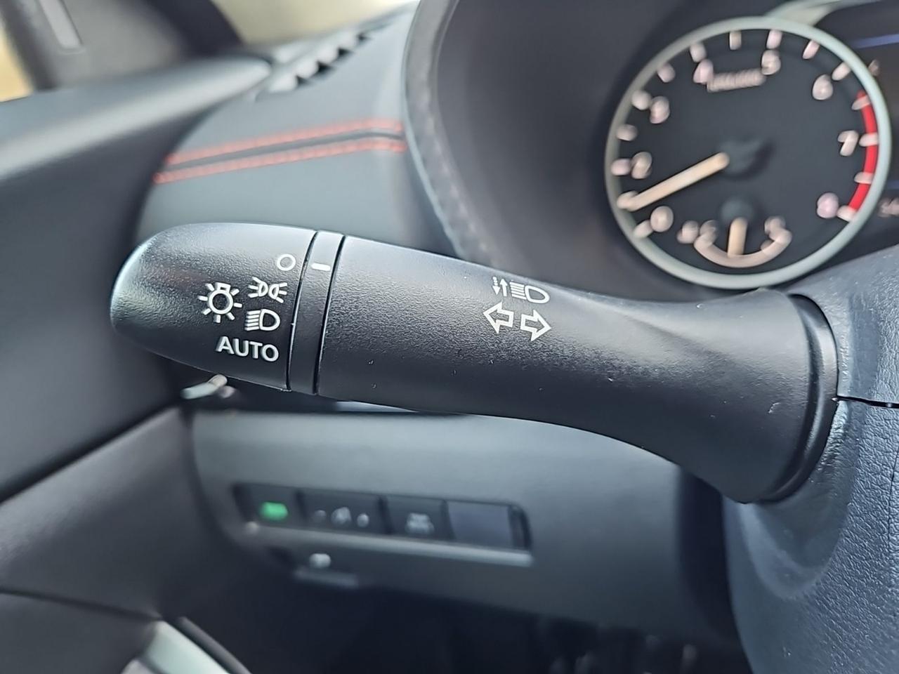 2024 Nissan Sentra SR Waldorf MD