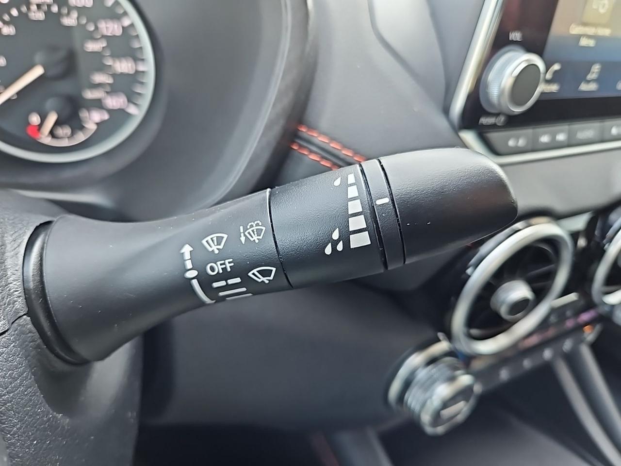 2024 Nissan Sentra SR Waldorf MD