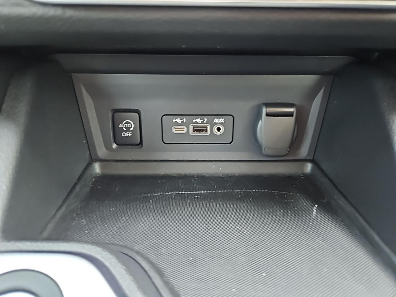 2024 Nissan Sentra SR Waldorf MD