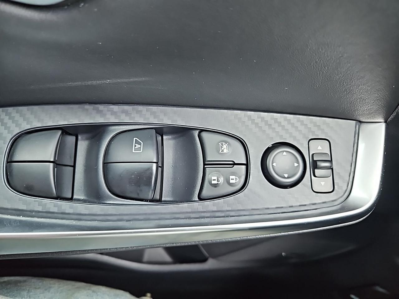 2024 Nissan Sentra SR Waldorf MD