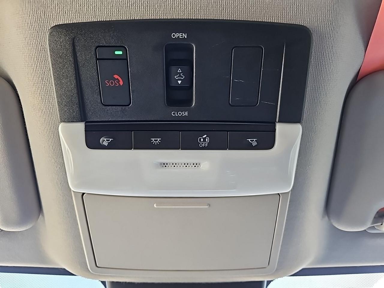 2024 Nissan Sentra SR Waldorf MD