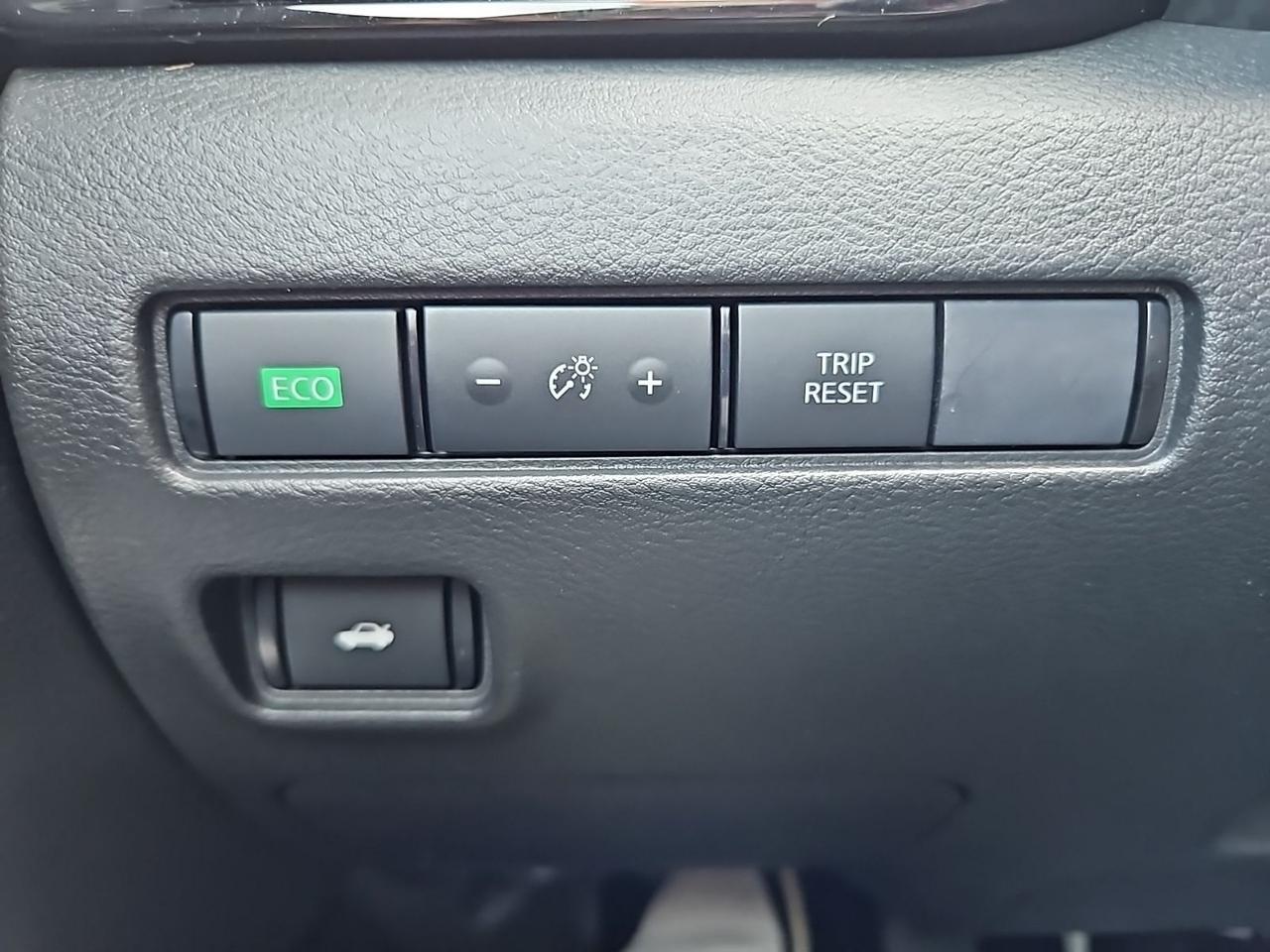 2024 Nissan Sentra SR Waldorf MD