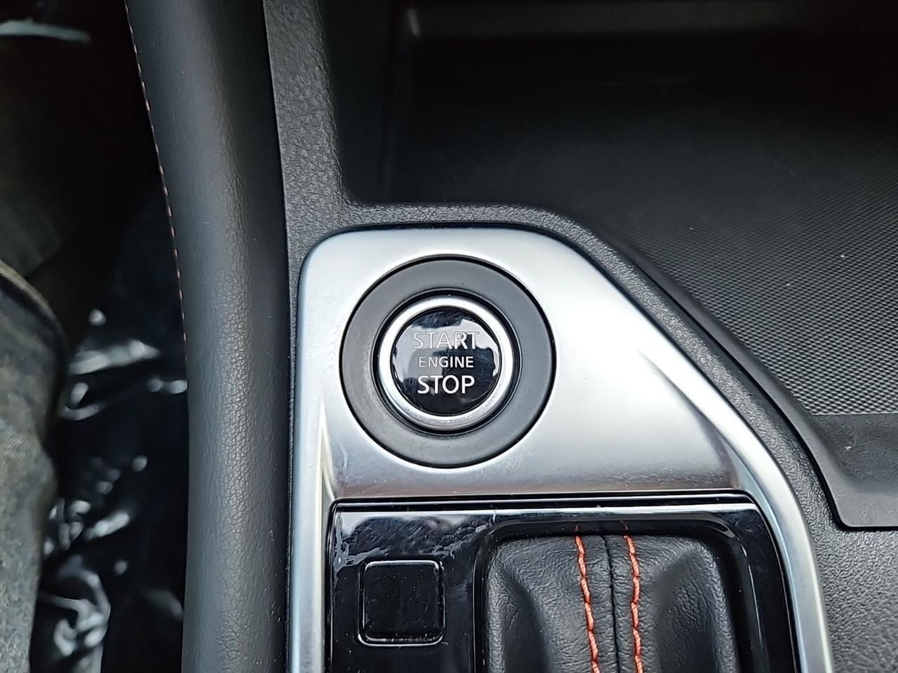 2024 Nissan Sentra SR Waldorf MD