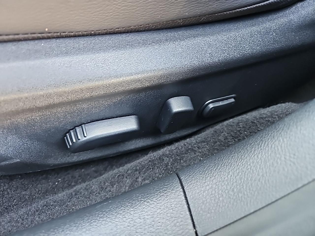 2024 Nissan Sentra SR Waldorf MD