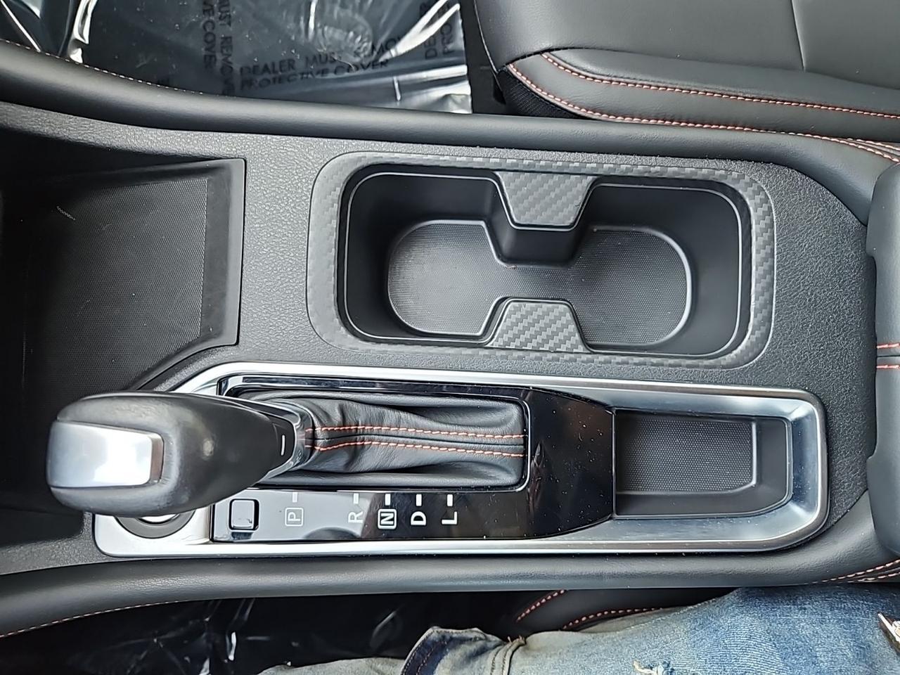 2024 Nissan Sentra SR Waldorf MD