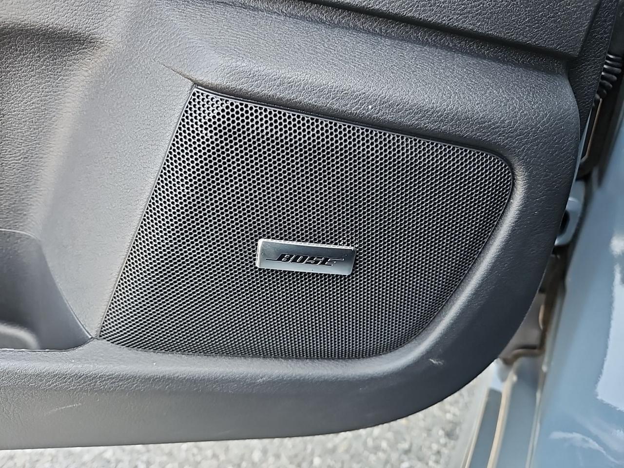 2024 Nissan Sentra SR Waldorf MD