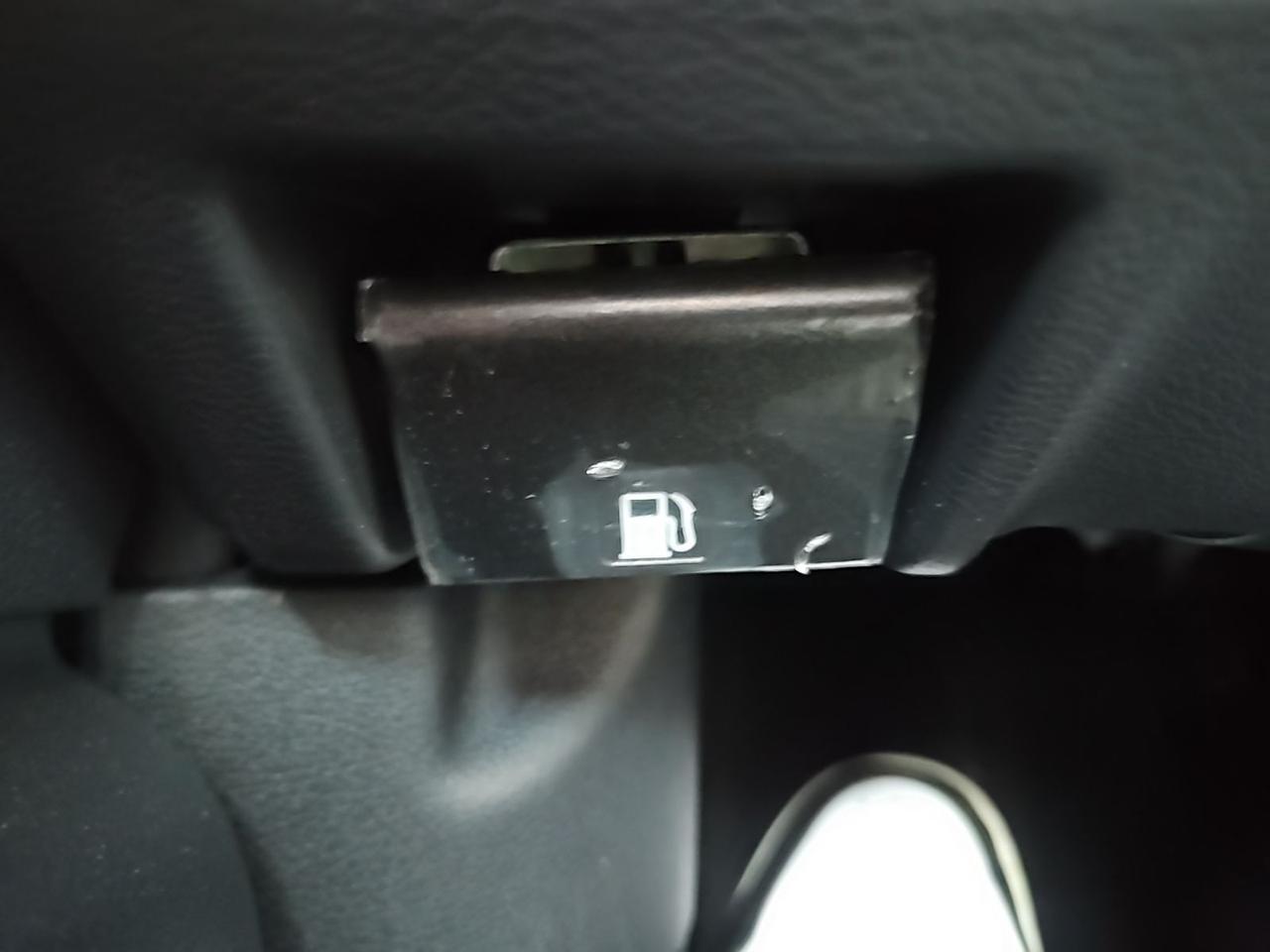 2024 Nissan Sentra SR Waldorf MD