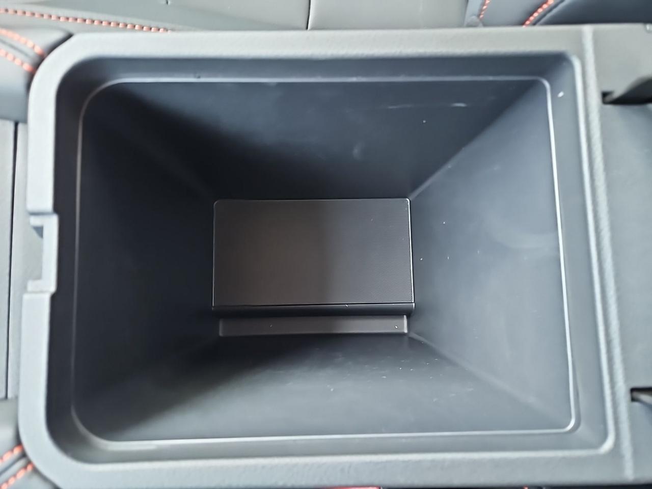 2024 Nissan Sentra SR Waldorf MD