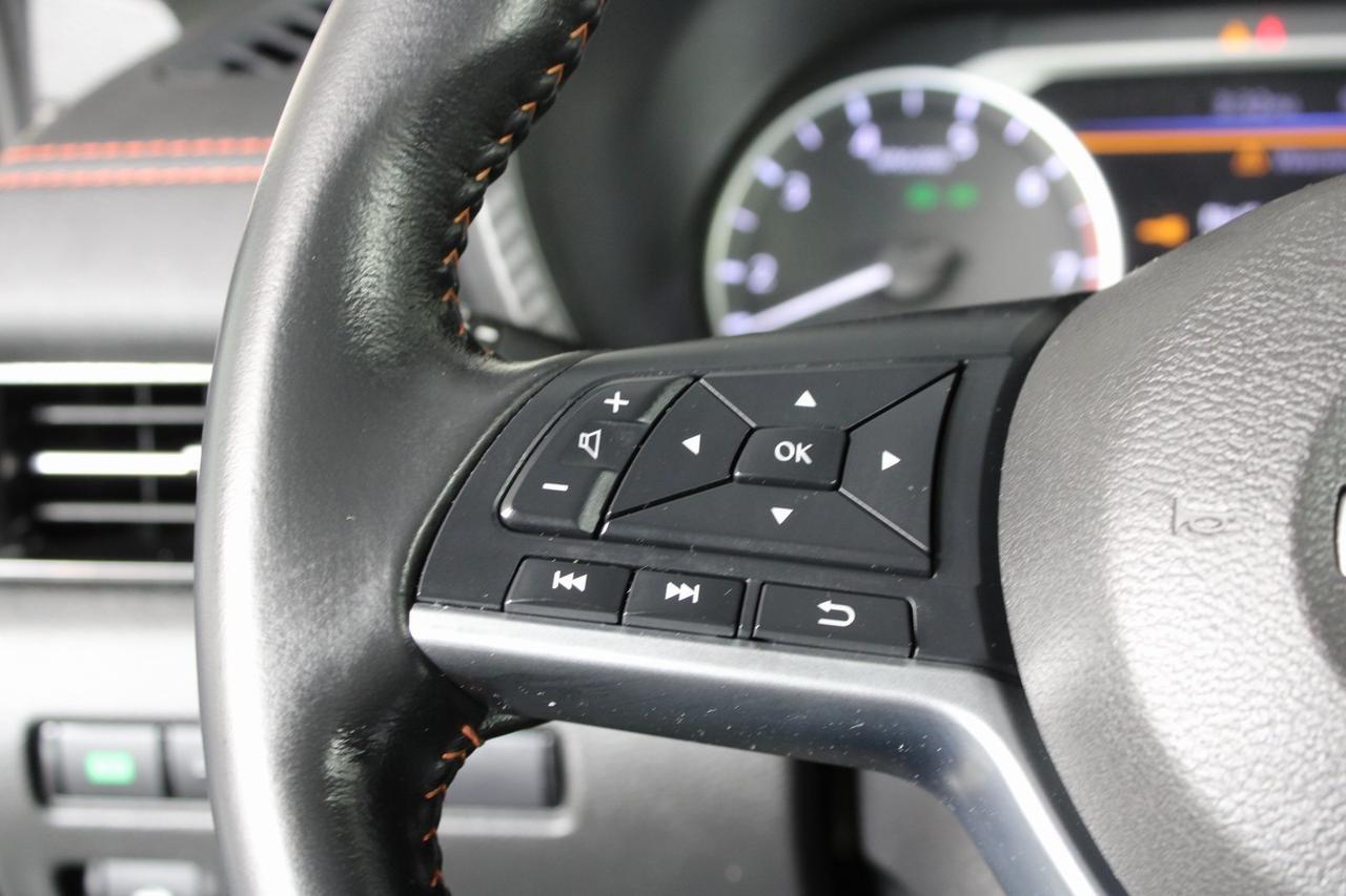 2024 Nissan Sentra SR Manassas VA