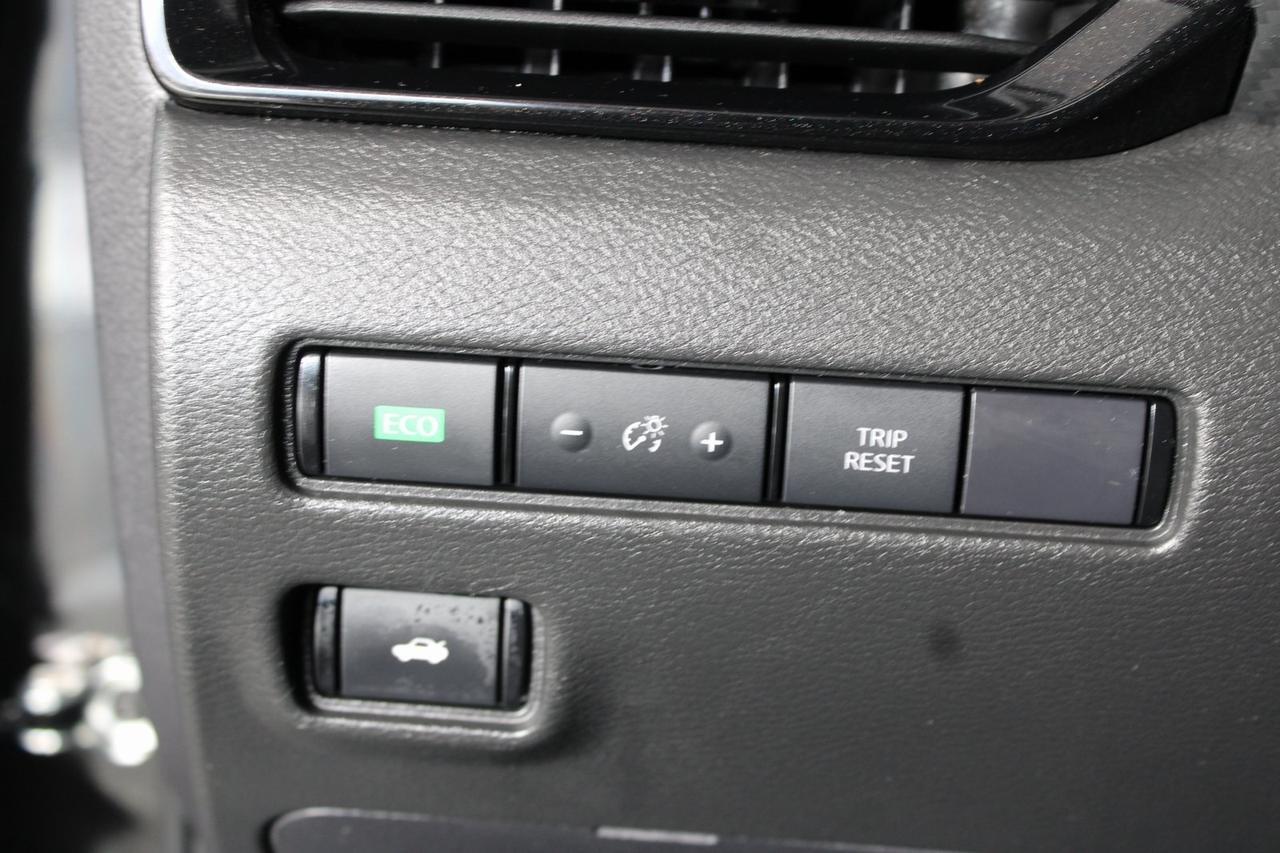 2024 Nissan Sentra SR Manassas VA