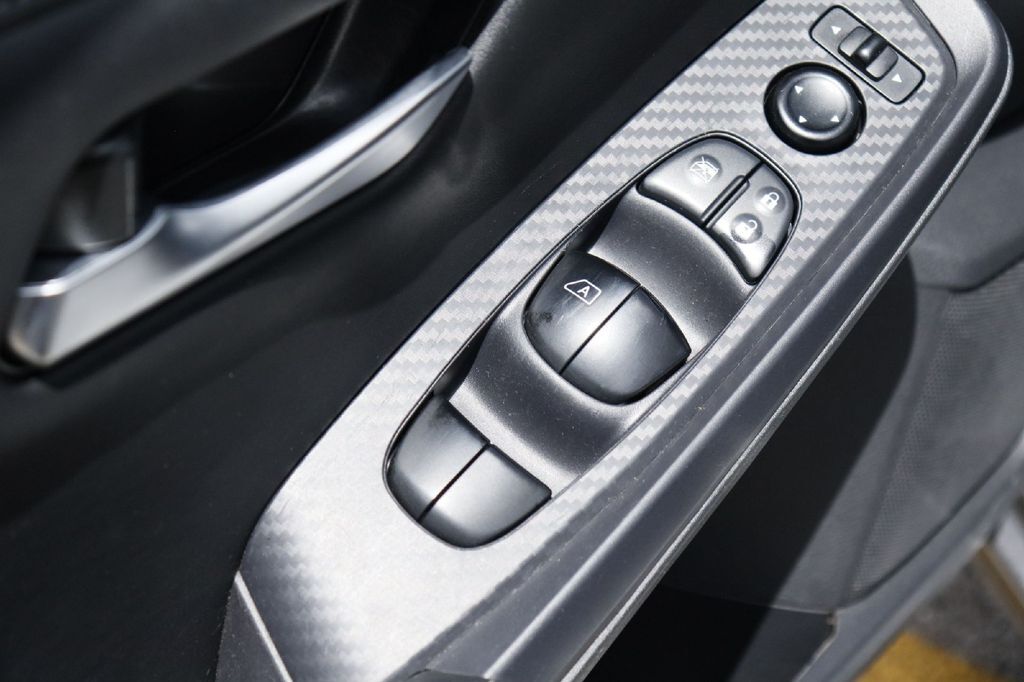 2024 Nissan Sentra SV Hondo TX
