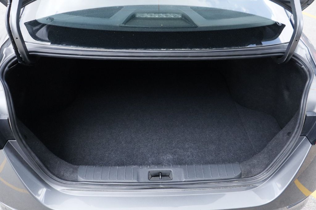 2024 Nissan Sentra SV Hondo TX