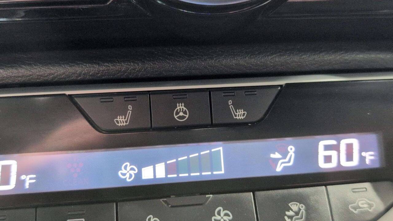 2024 Nissan Sentra SV 4dr Sedan Lake Orion MI