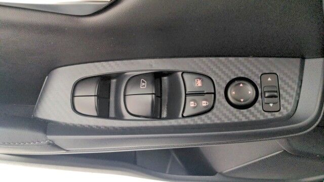 2024 Nissan Sentra SV El Paso TX