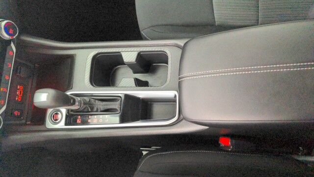 2024 Nissan Sentra SV El Paso TX