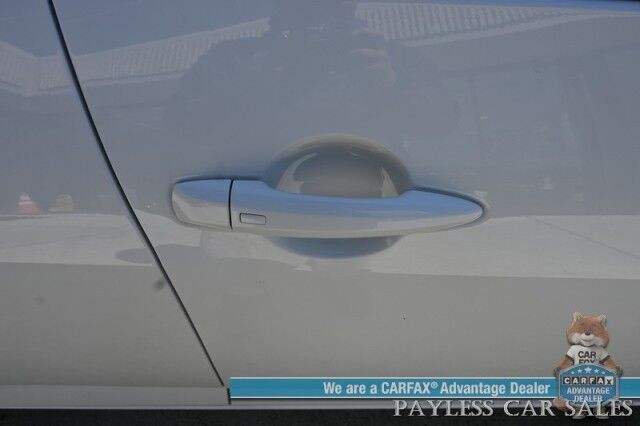 2024 Nissan Sentra SV Anchorage AK