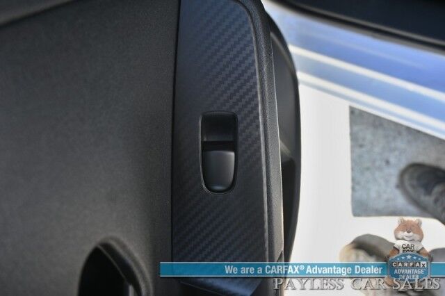 2024 Nissan Sentra SV Anchorage AK