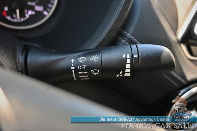 2024 Nissan Sentra SV Anchorage AK