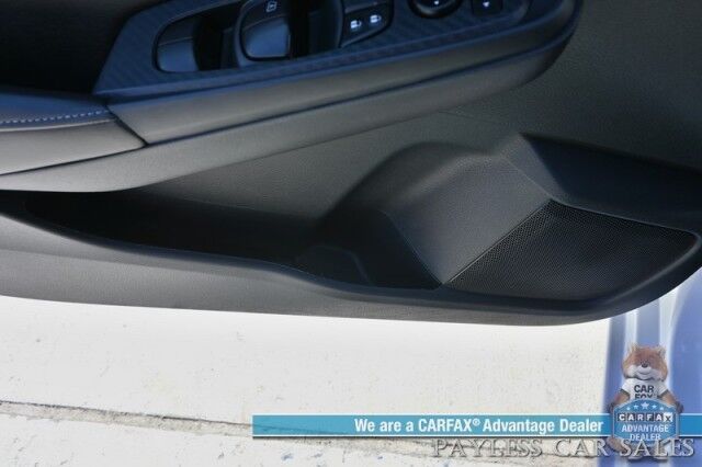 2024 Nissan Sentra SV Anchorage AK