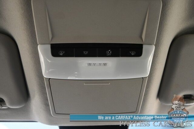 2024 Nissan Sentra SV Anchorage AK