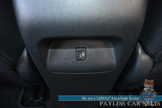 2024 Nissan Sentra SV Anchorage AK