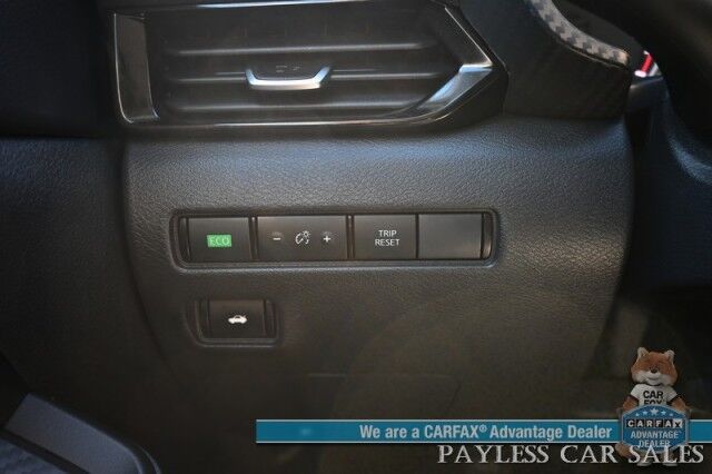 2024 Nissan Sentra SV Anchorage AK