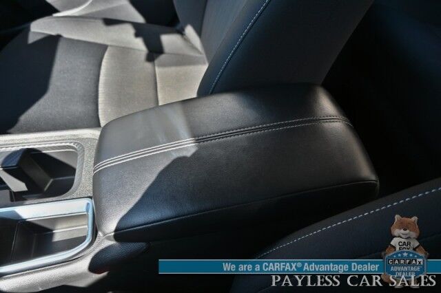 2024 Nissan Sentra SV Anchorage AK