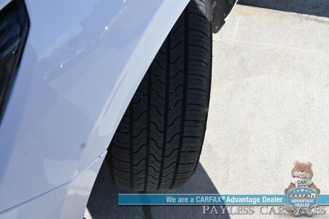 2024 Nissan Sentra SV Anchorage AK