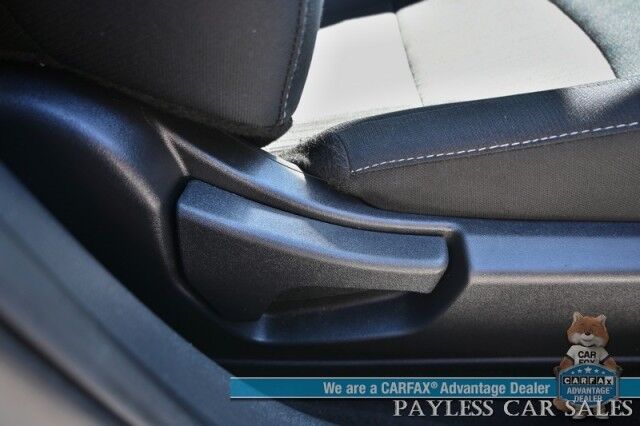 2024 Nissan Sentra SV Anchorage AK