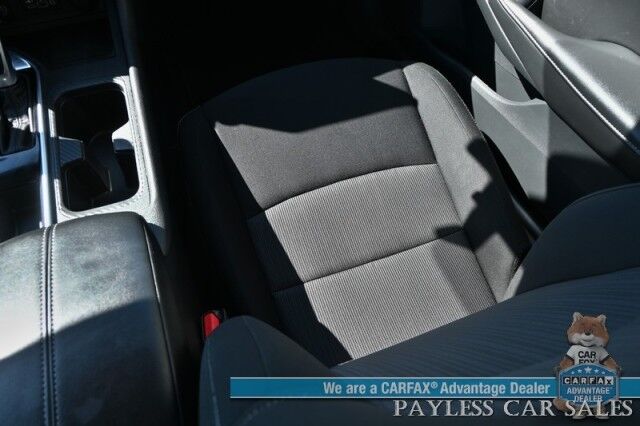 2024 Nissan Sentra SV Anchorage AK