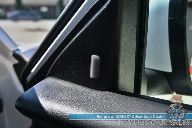 2024 Nissan Sentra SV Anchorage AK