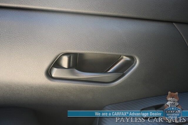 2024 Nissan Sentra SV Anchorage AK