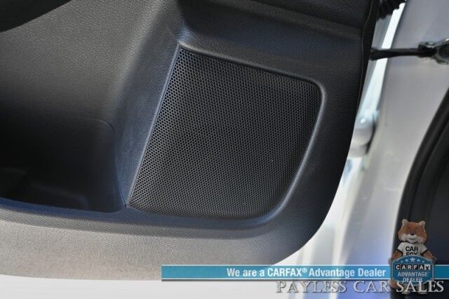 2024 Nissan Sentra SV Anchorage AK