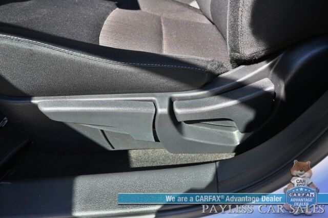 2024 Nissan Sentra SV Anchorage AK