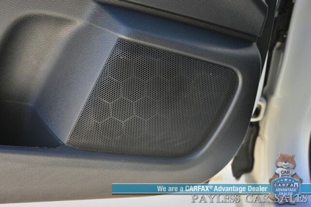 2024 Nissan Sentra SV Anchorage AK