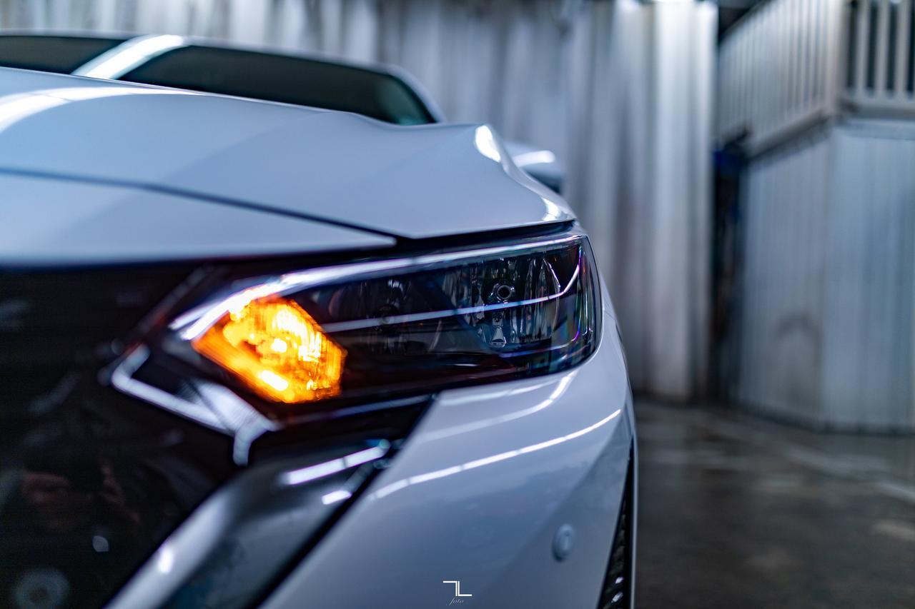 2024 Nissan Sentra SV BCam Red Deer AB